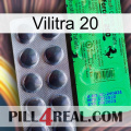 Vilitra 20 new04